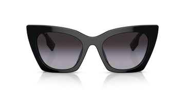 BURBERRY MARIANNE BE4372U 30018G