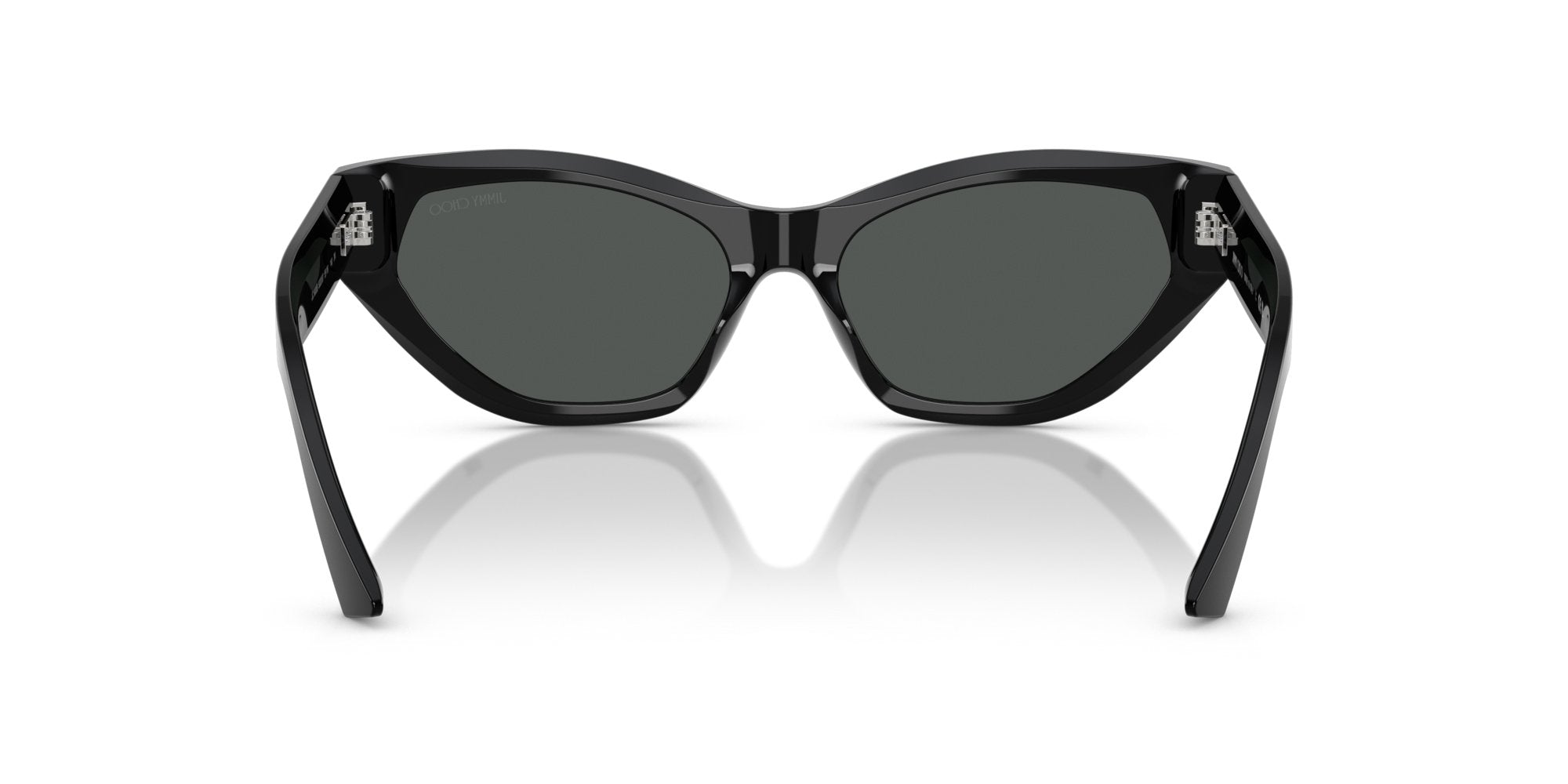 Jimmy Choo JC5022B 500087