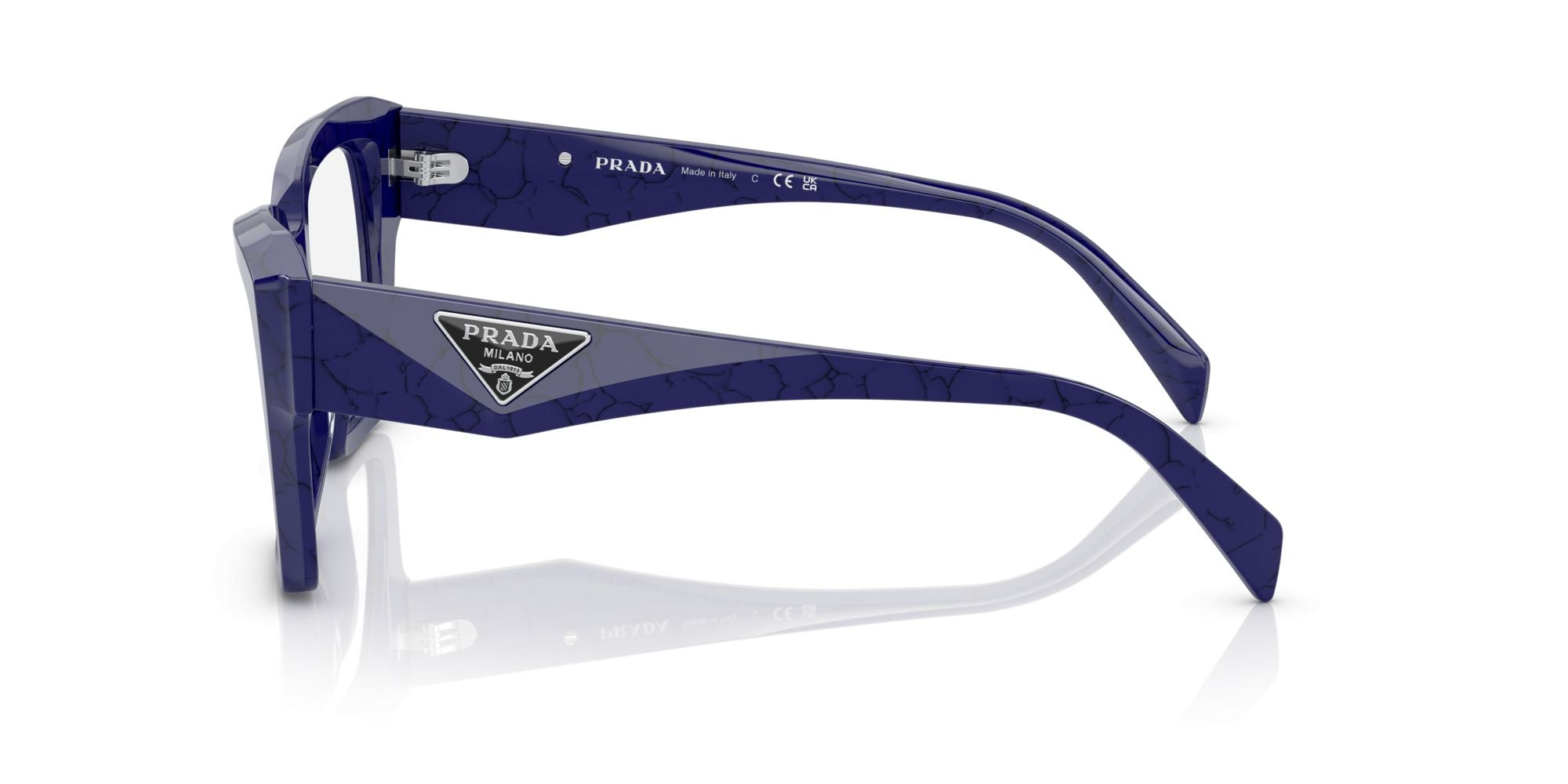 PRADA 09ZV 18D1O1