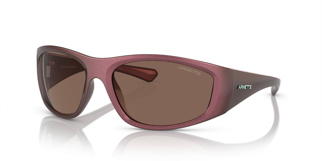 ARNETTE 4331 292773