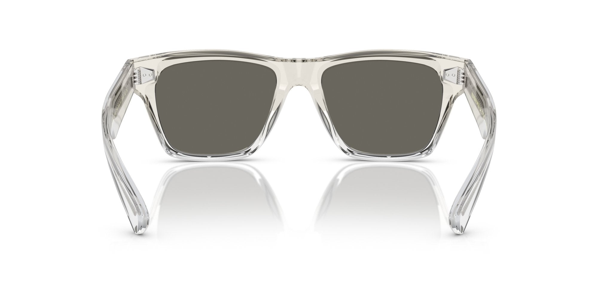 OLIVER PEOPLES OLIVER SIXTIES SUN OV5522SU 1752R5