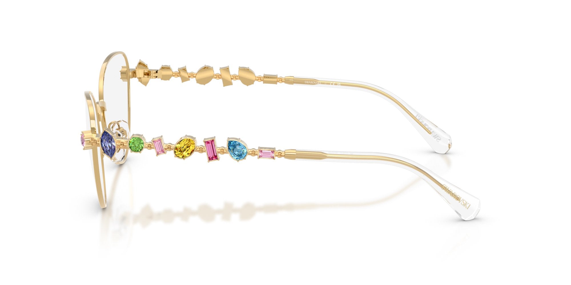 SWAROVSKI SK1024 404M