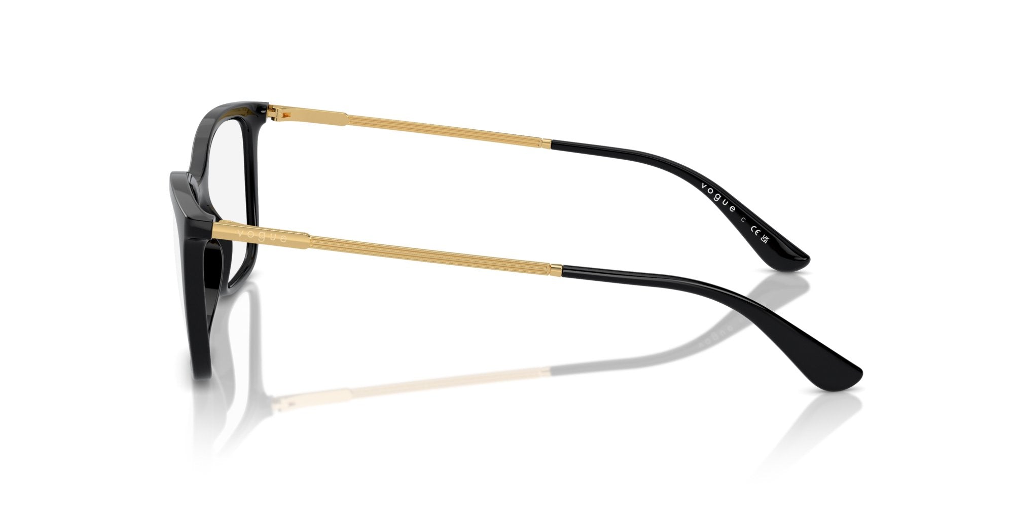 VOGUE VO5563 W44