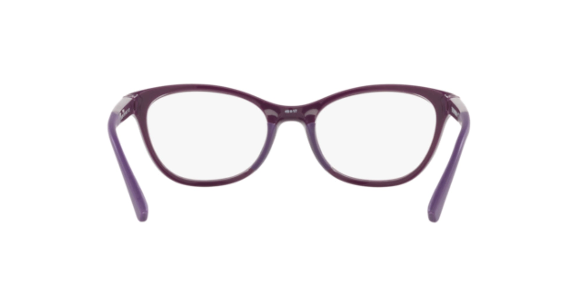 EMPORIO ARMANI 3204 5115