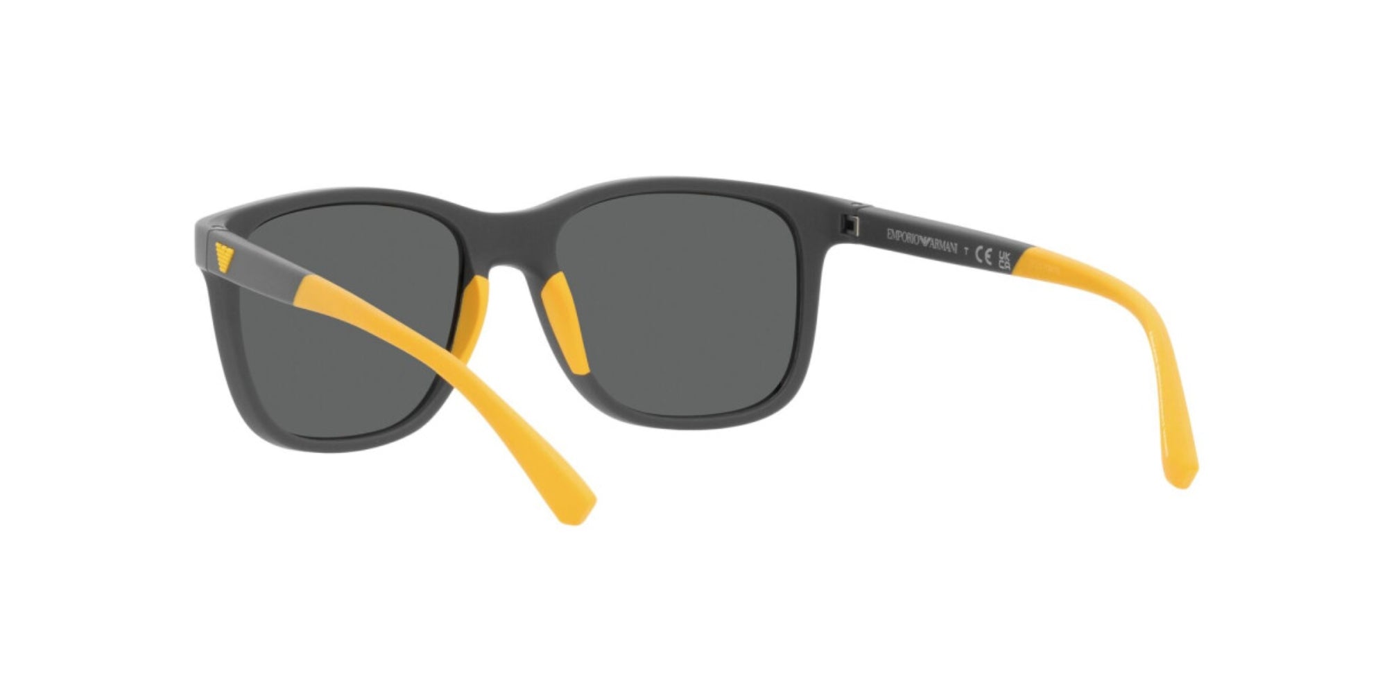 EMPORIO ARMANI 4184 506087
