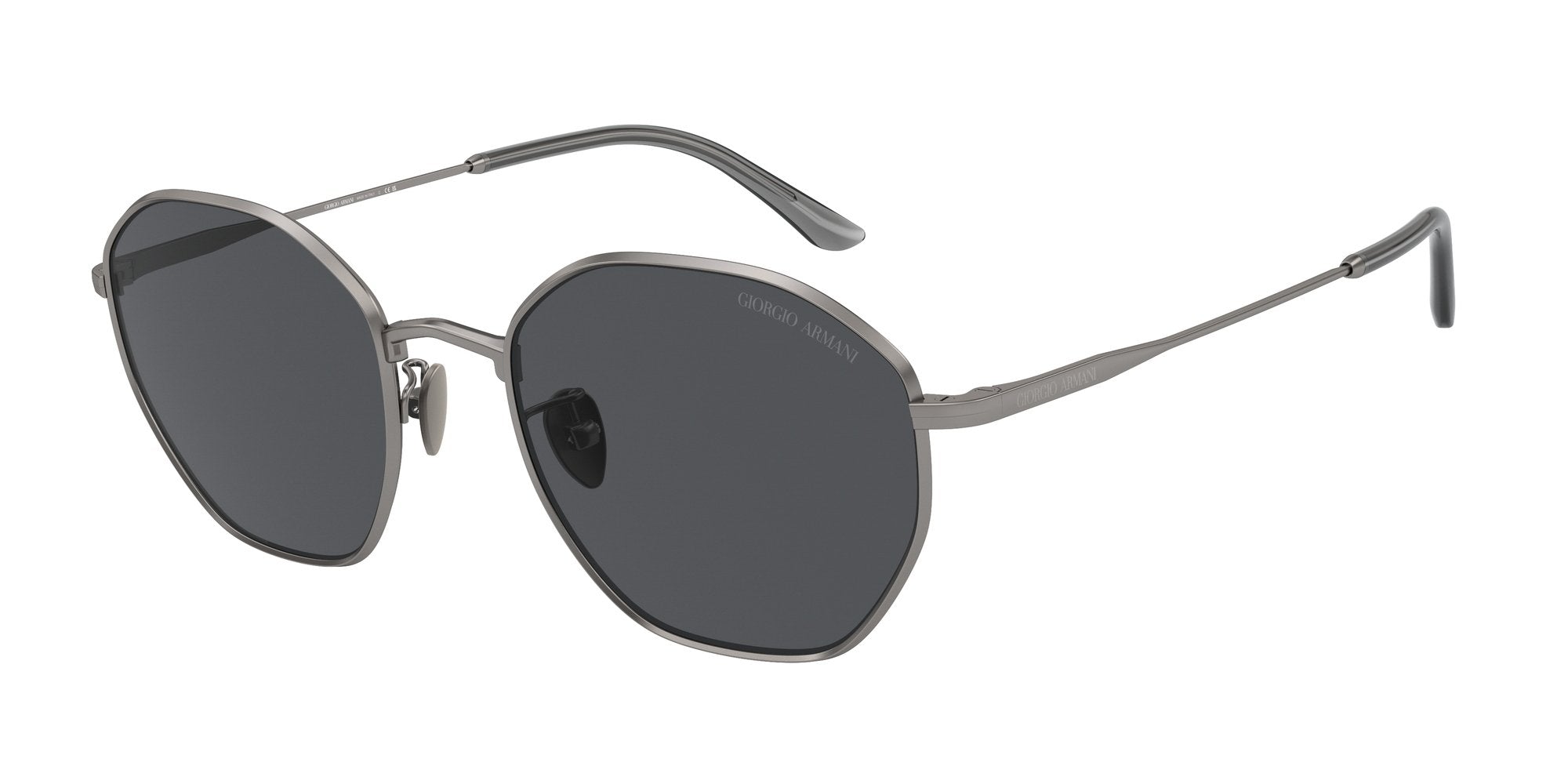 GIORGIO ARMANI AR6150 300387