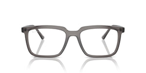 RAY-BAN VISTA ALAIN RX7239 8257
