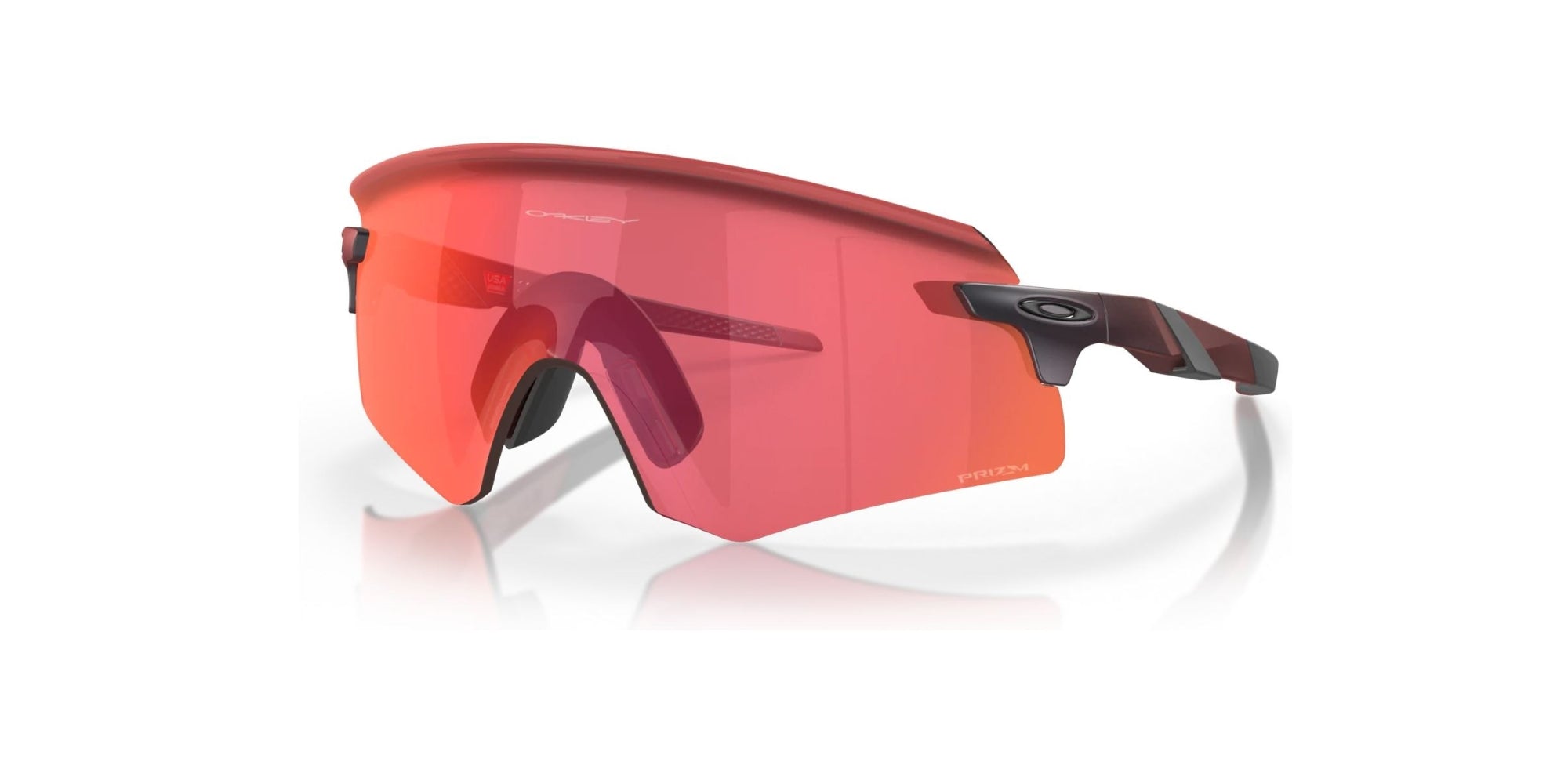 OAKLEY 9471 947108