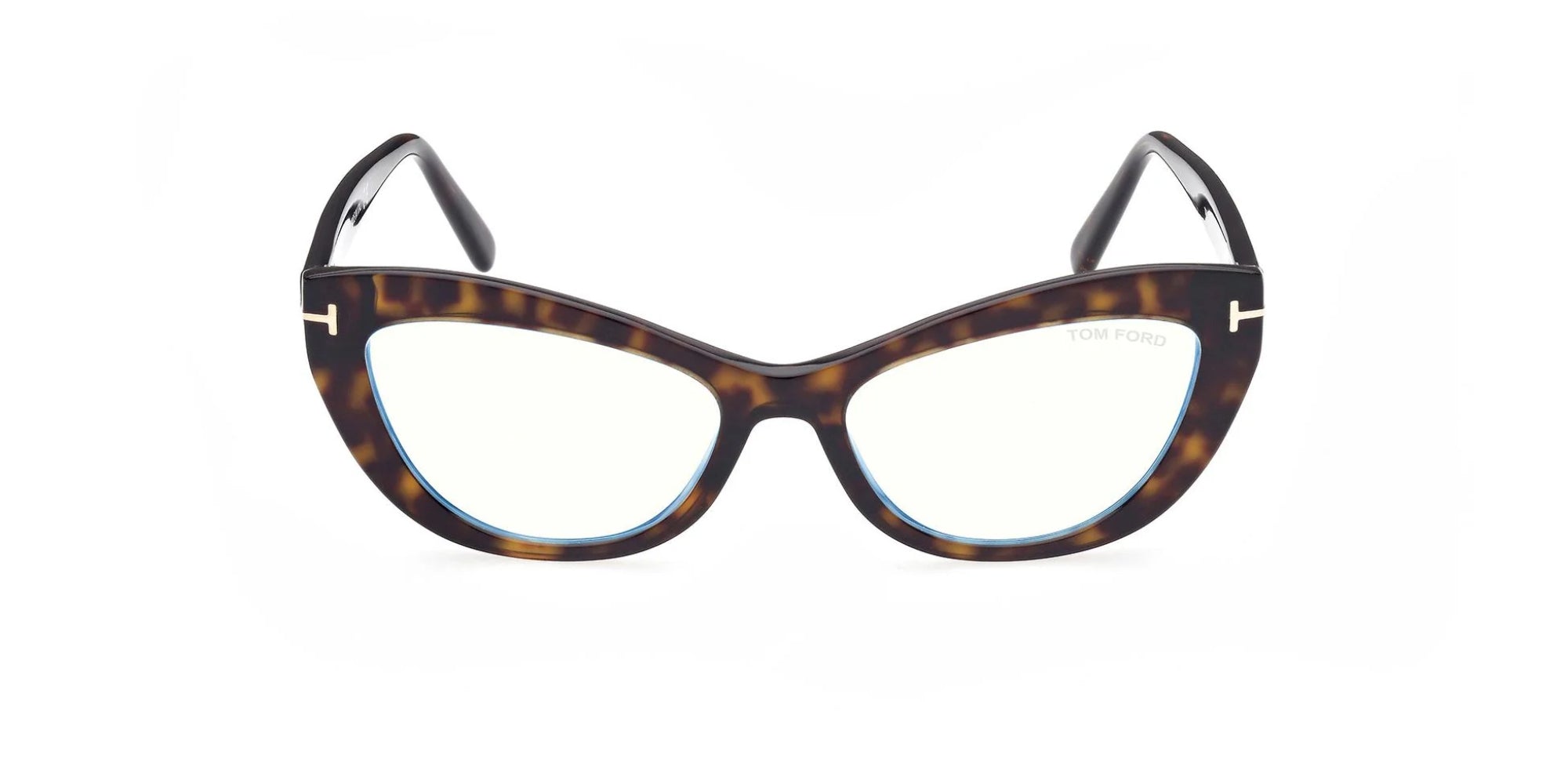 Tom Ford 5765B 052