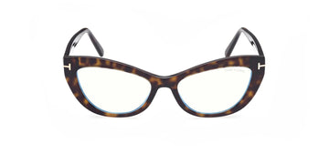 Tom Ford 5765B 052