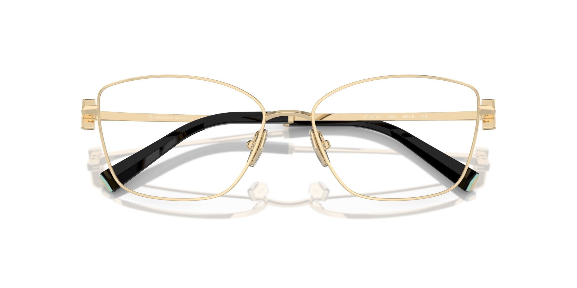 TIFFANY TF1160B 6021