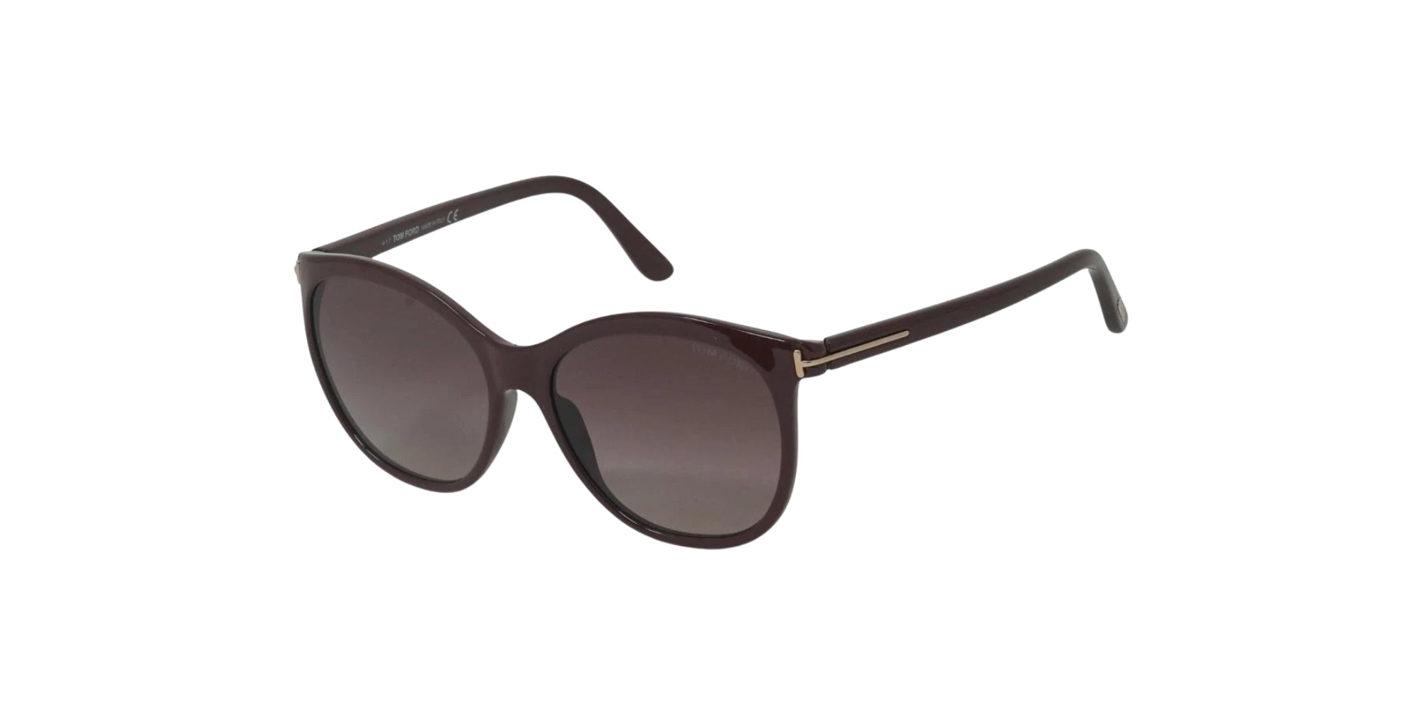 Tom Ford Geraldine 0568 69T