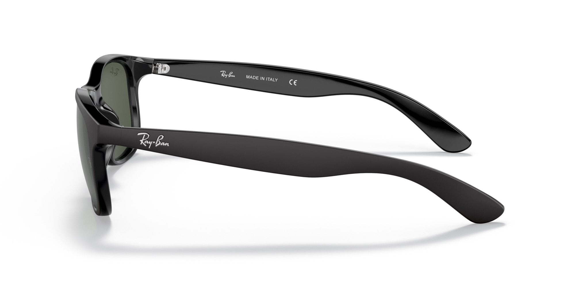 RAY-BAN ANDY RB4202 606971