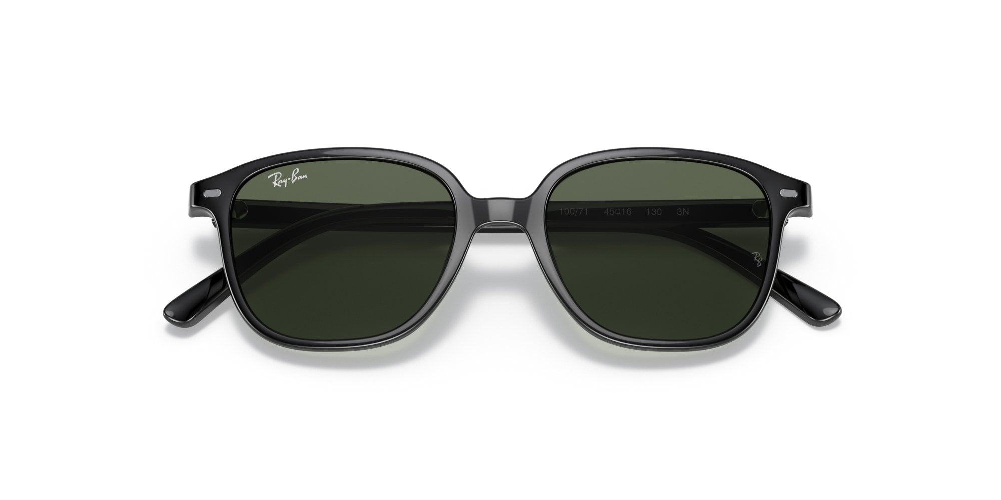 RAY-BAN JUNIOR JUNIOR LEONARD RJ9093S 100/71