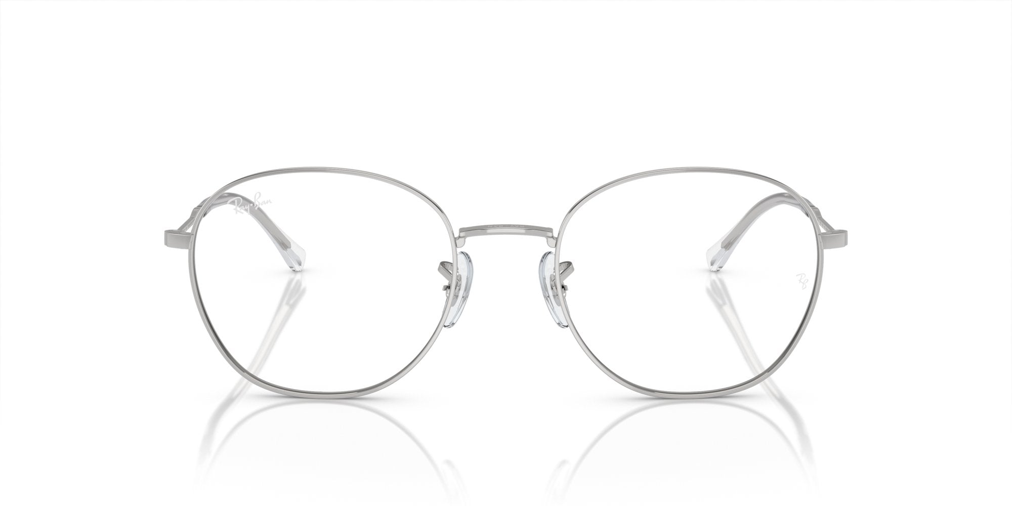 RAY-BAN RX6509 2968