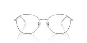 RAY-BAN RX6509 2968