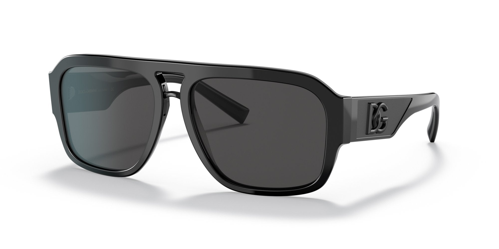 DOLCE & GABBANA DG4403 501_87