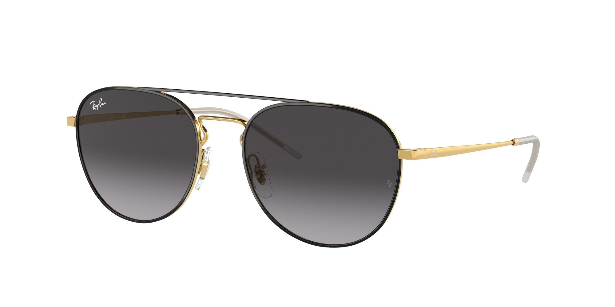 RAY-BAN RB3589 905513