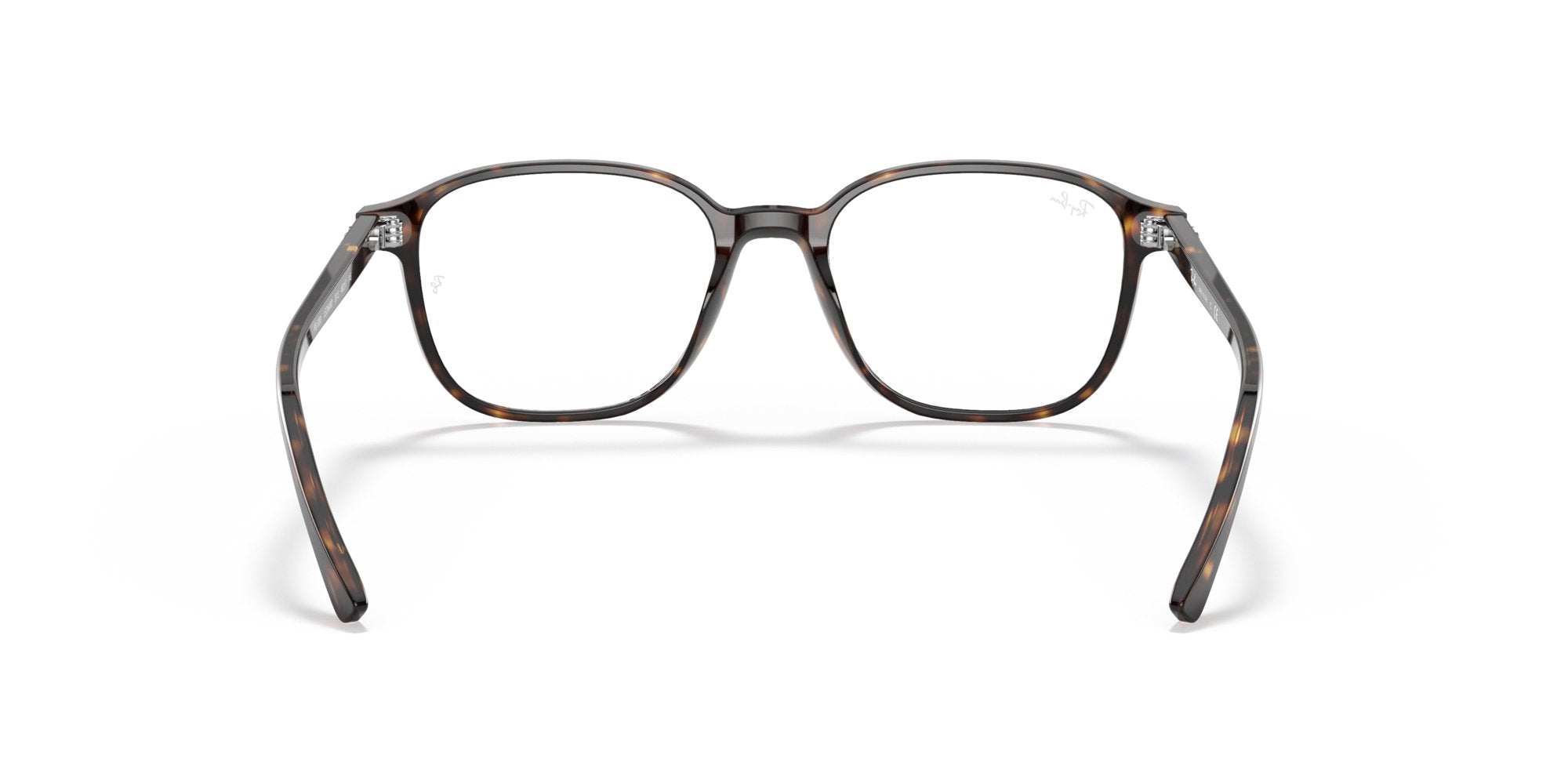 RAY-BAN VISTA LEONARD RX5393 2012