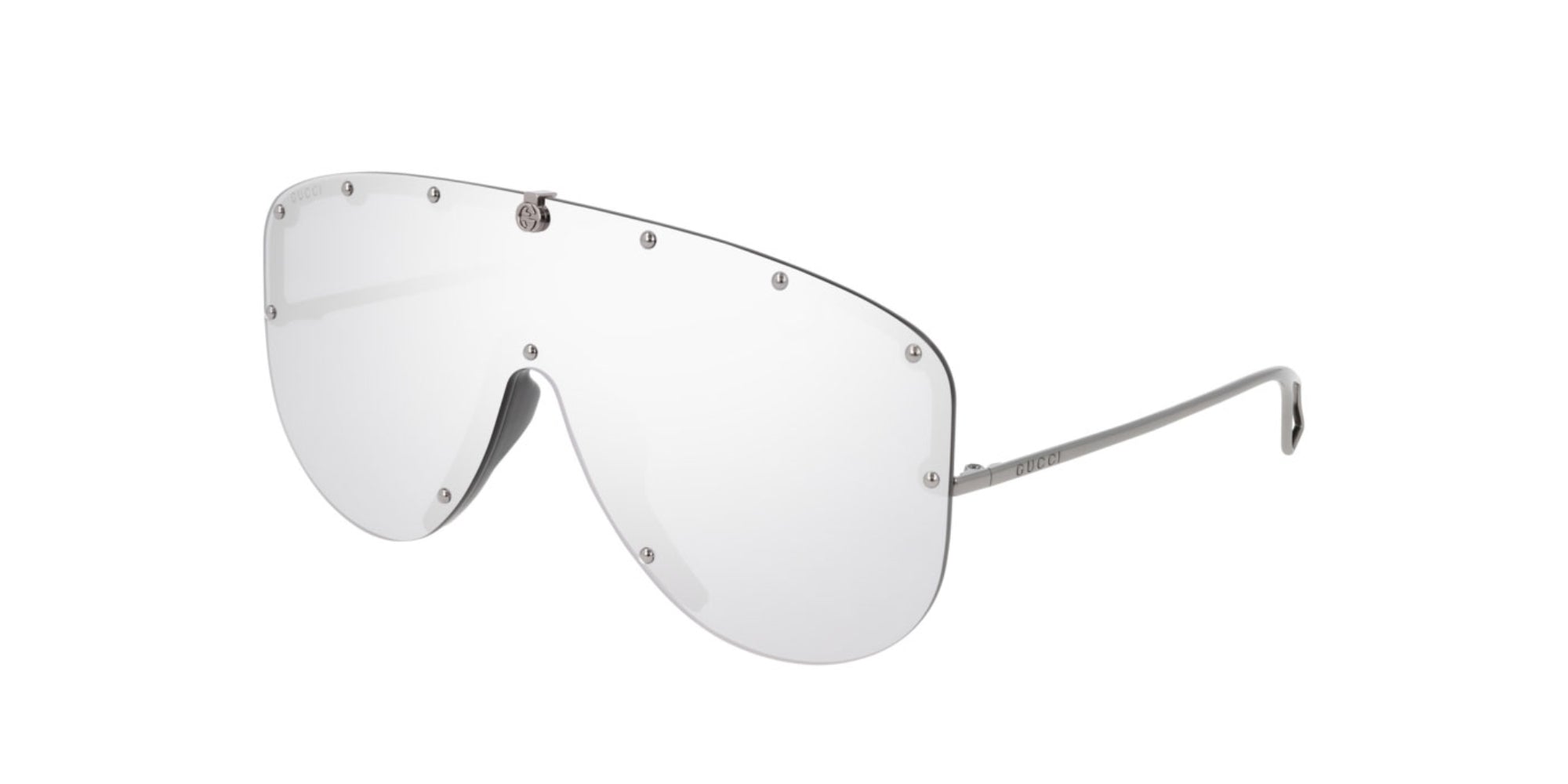 Gucci GG0667S 002