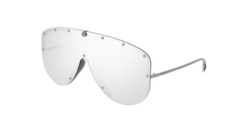 Gucci GG0667S 002
