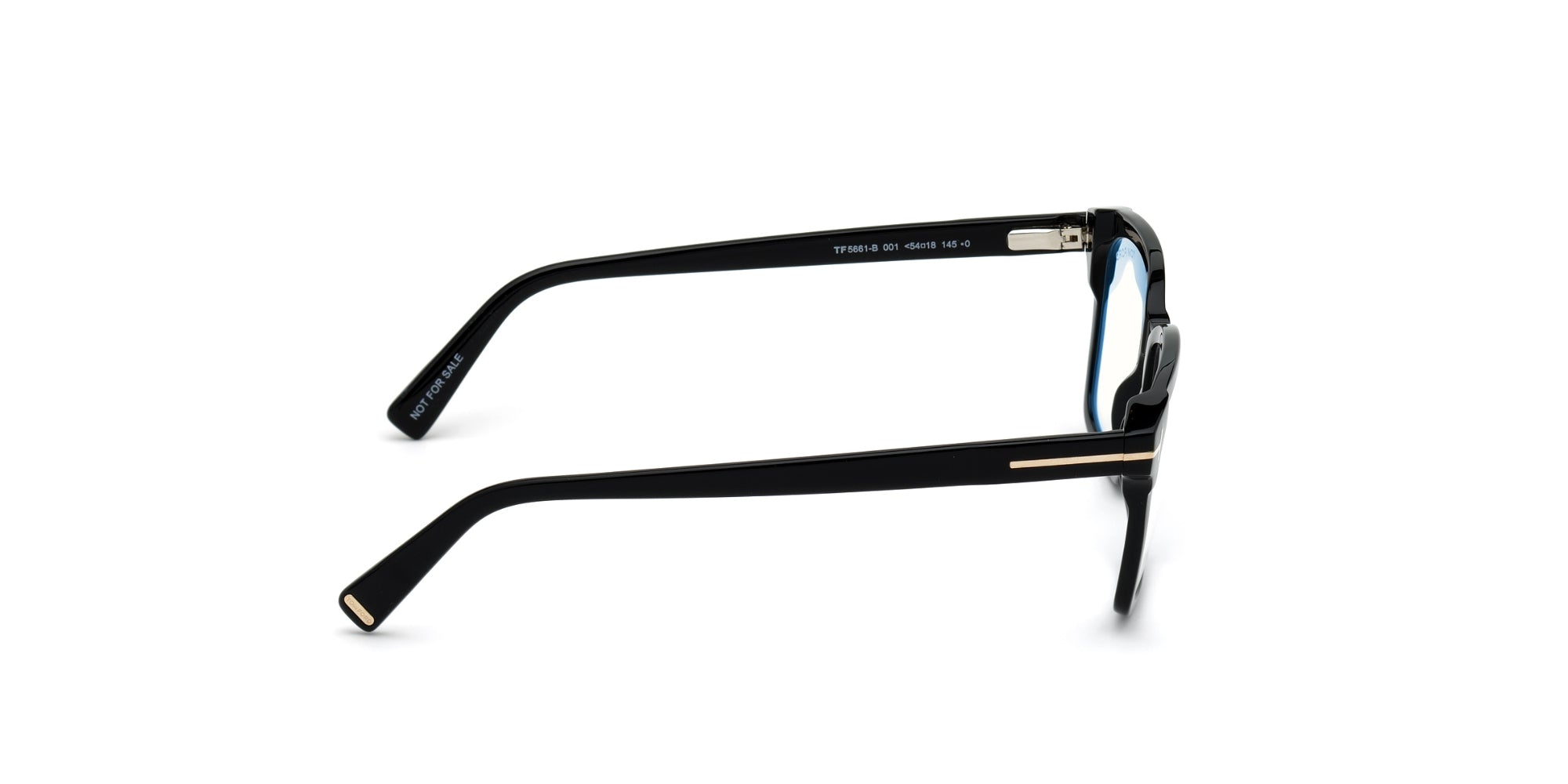 Tom Ford 5661B 001