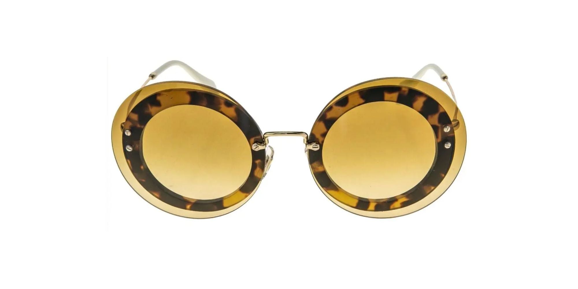 MIU MIU 10RS 7S01G0
