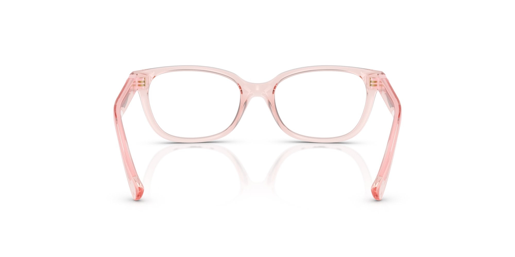 VERSACE KIDS VK3006U 5481