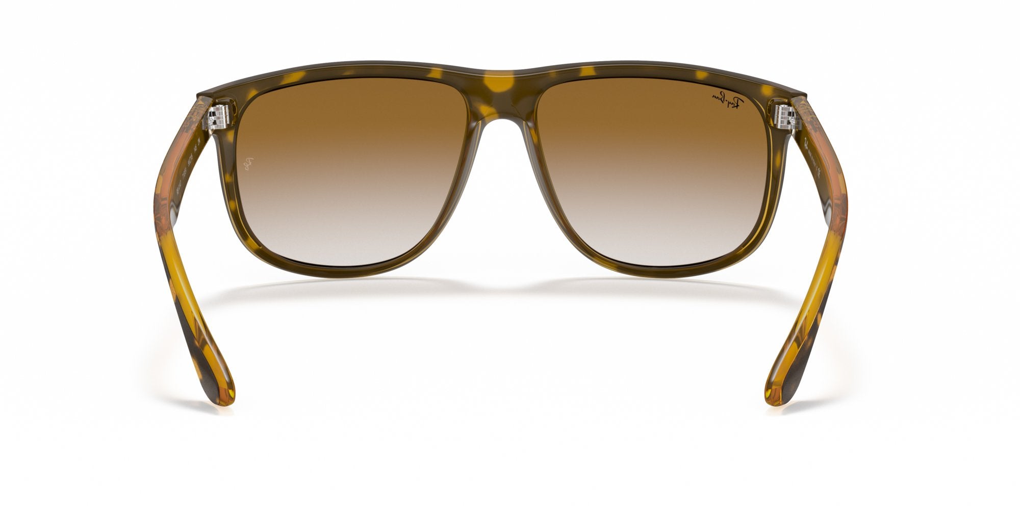RAY-BAN BOYFRIEND RB4147 710/51