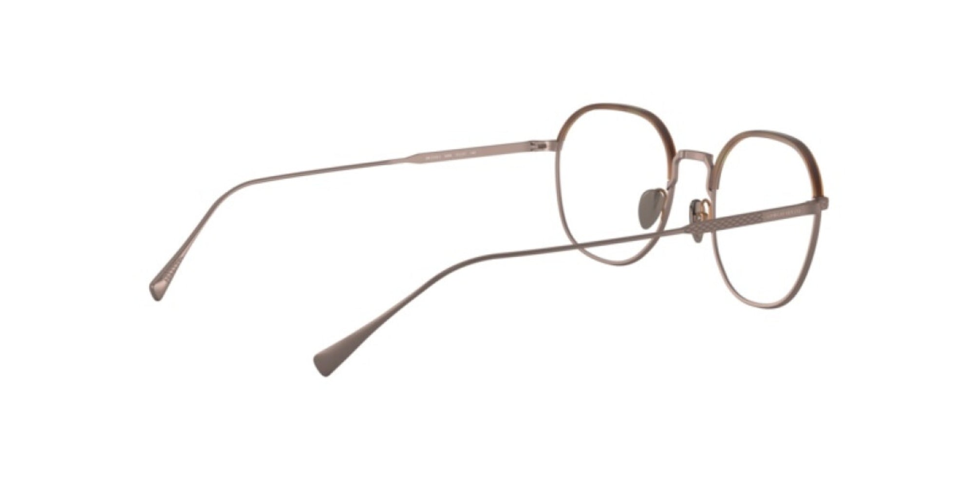 Occhiali da vista Uomo GIORGIO ARMANI 5103J 3006