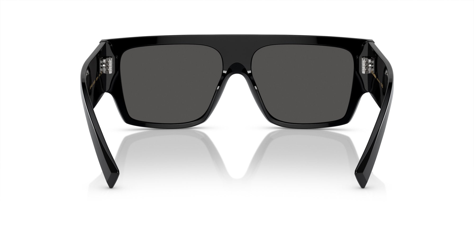 DOLCE & GABBANA DG4459 501_87