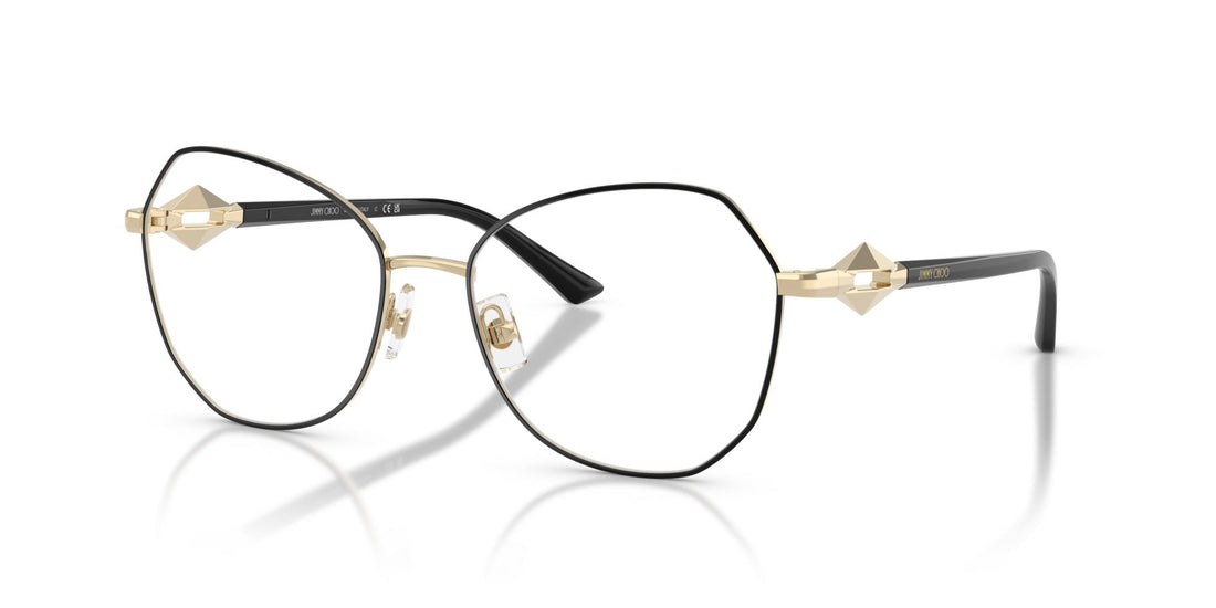 Jimmy Choo JC2011 3010