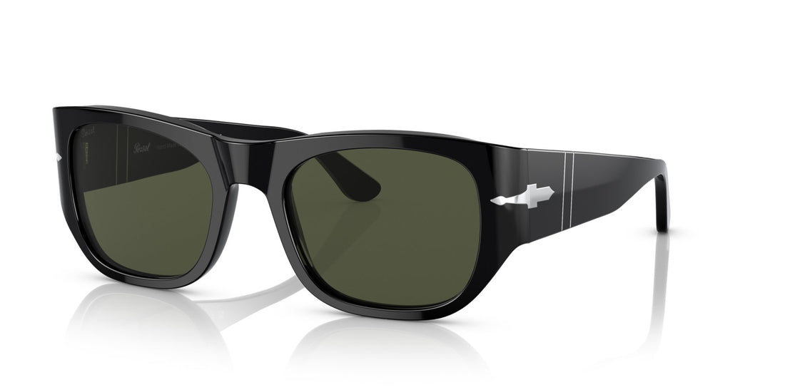 PERSOL PO3308S 95/31