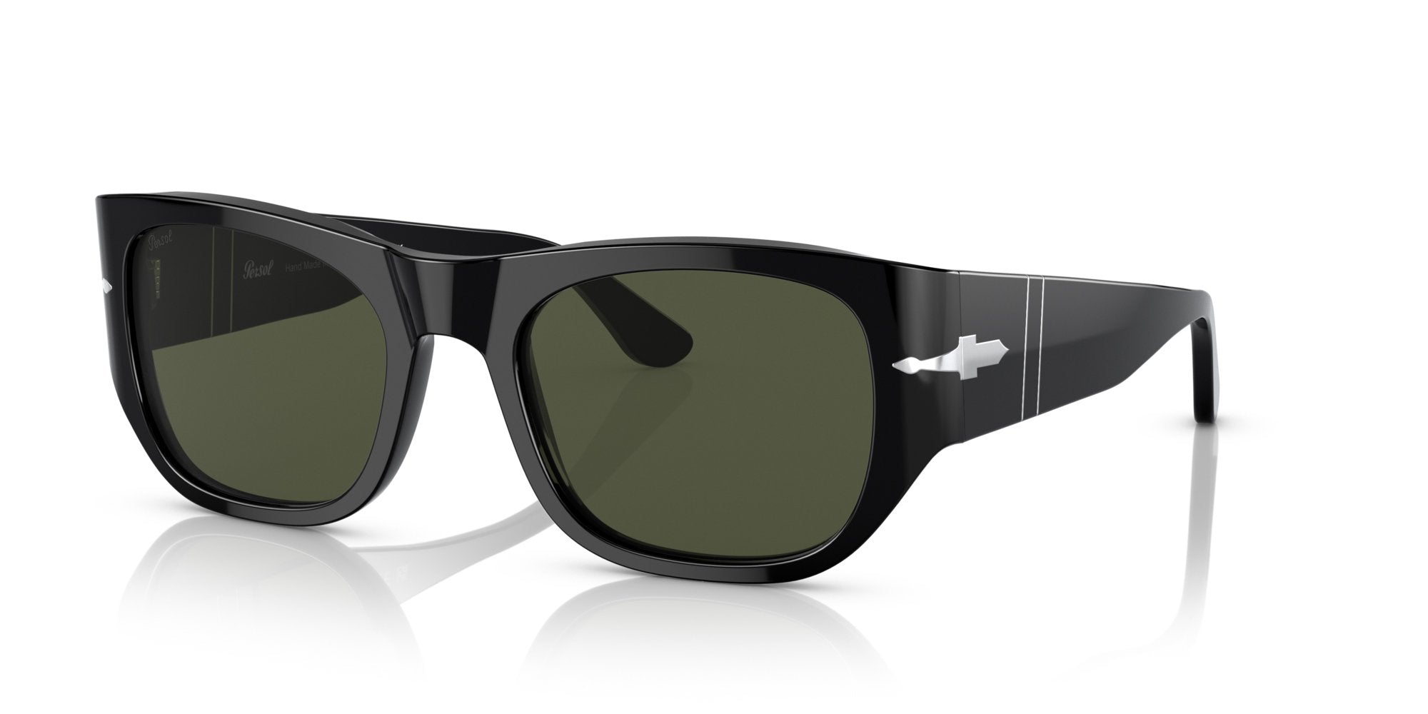 PERSOL PO3308S 95/31
