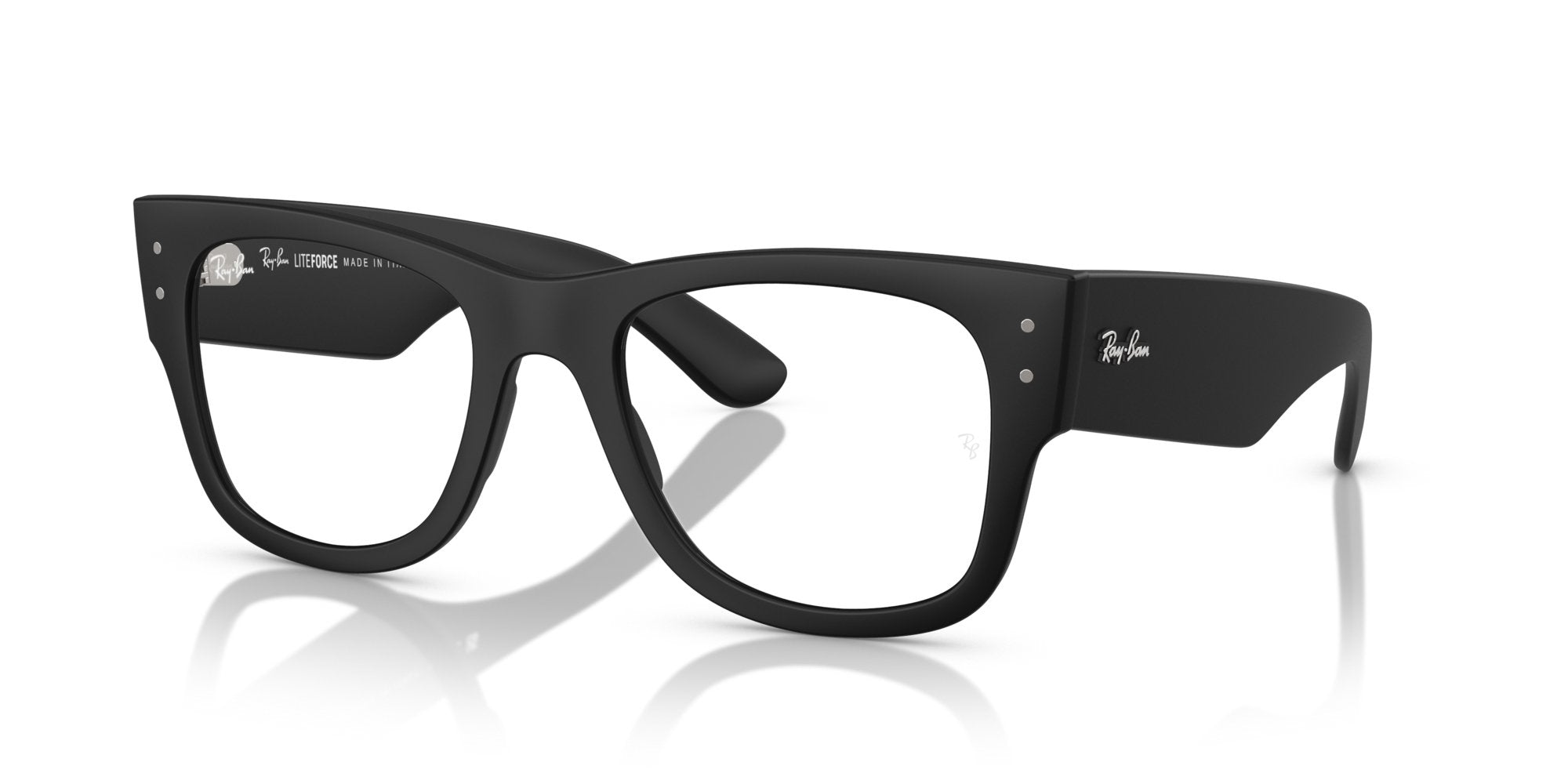 RAY-BAN RX7840V 5204