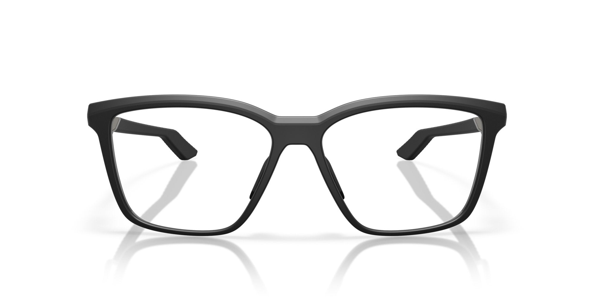 Occhiali vista UNISEX OAKLEY FRAME ENIGMA MASS OX8191 819101