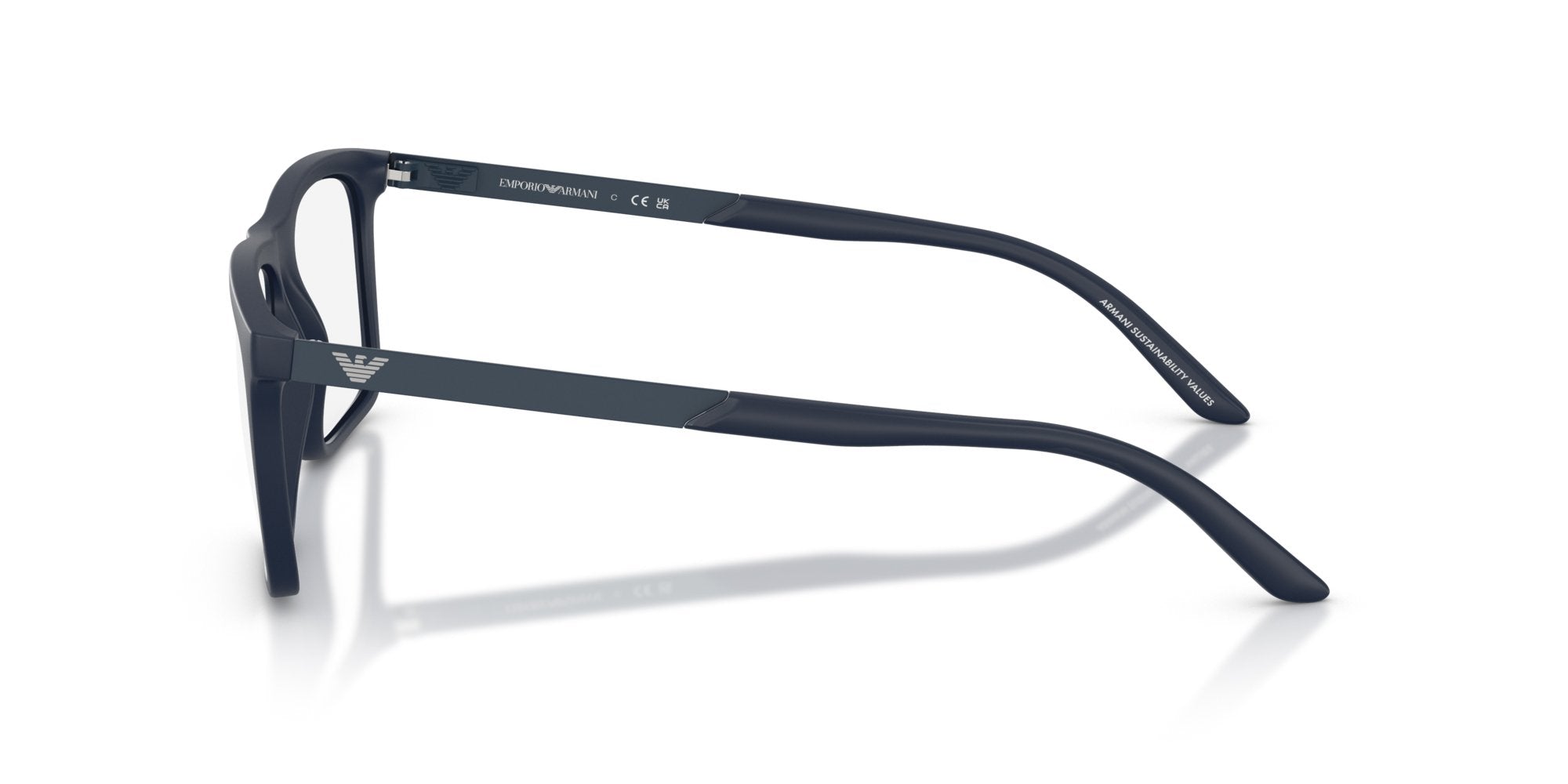 EMPORIO ARMANI EA3253 6244