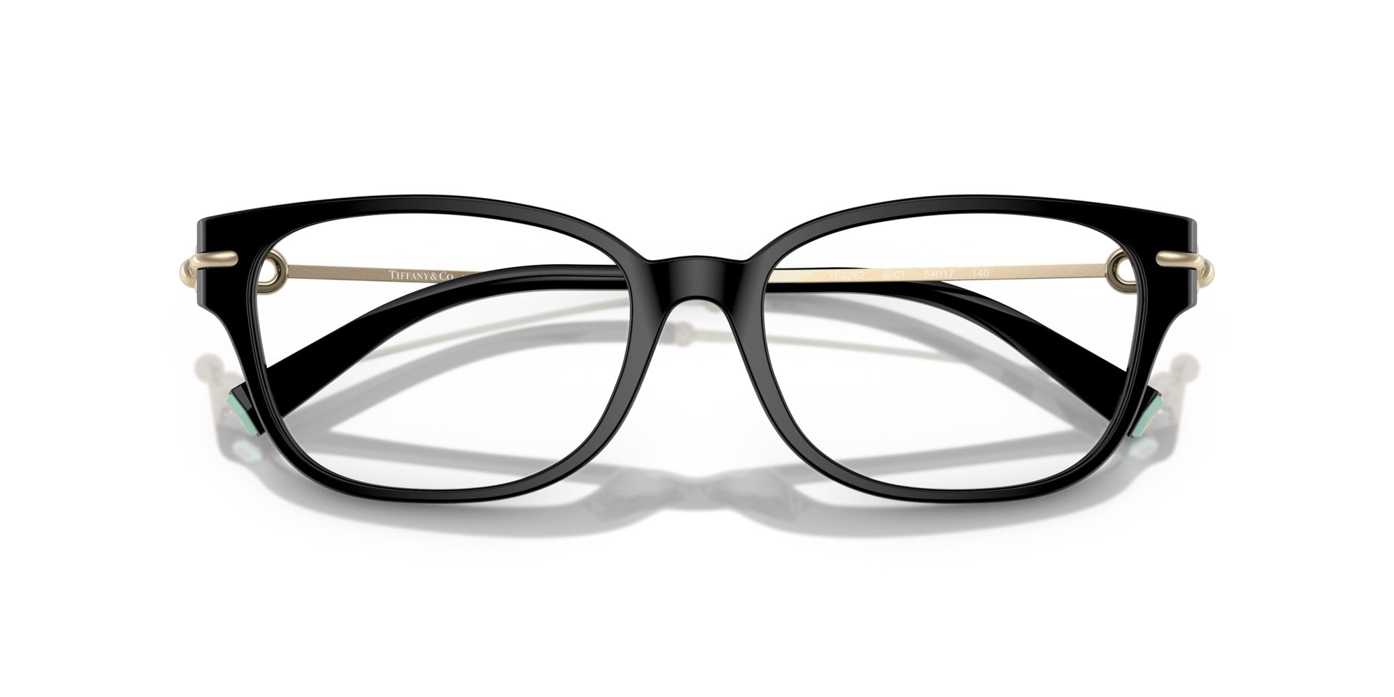 TIFFANY TF2262 8001