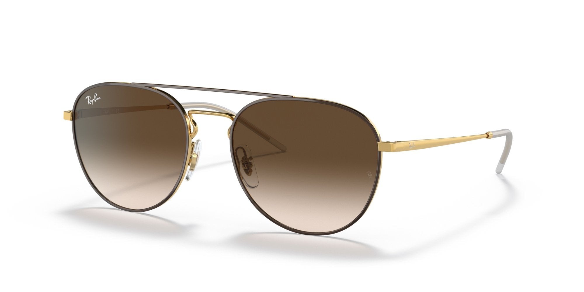 RAY-BAN RB3589 905513