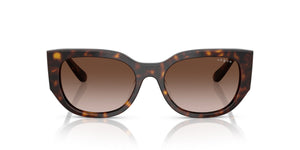 VOGUE VO5641SU W65613