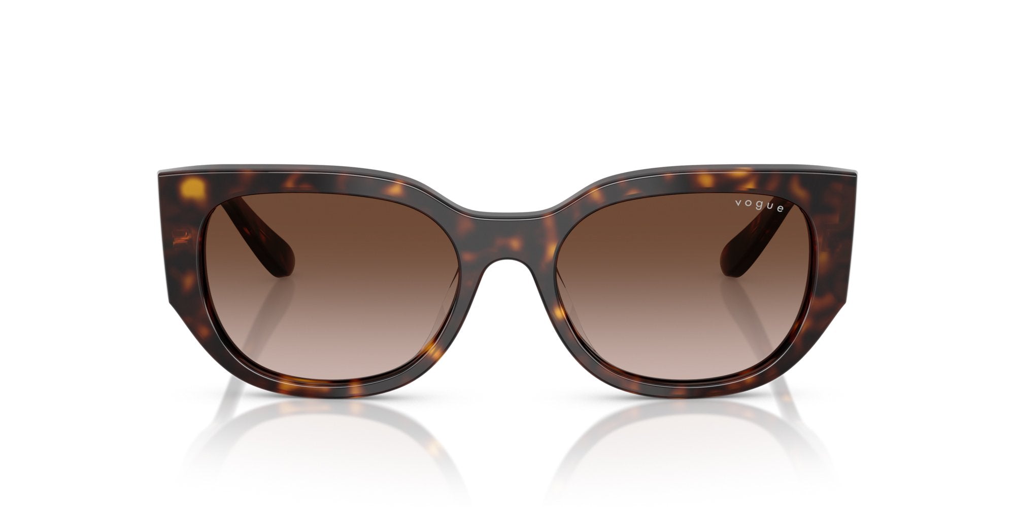 VOGUE VO5641SU W65613
