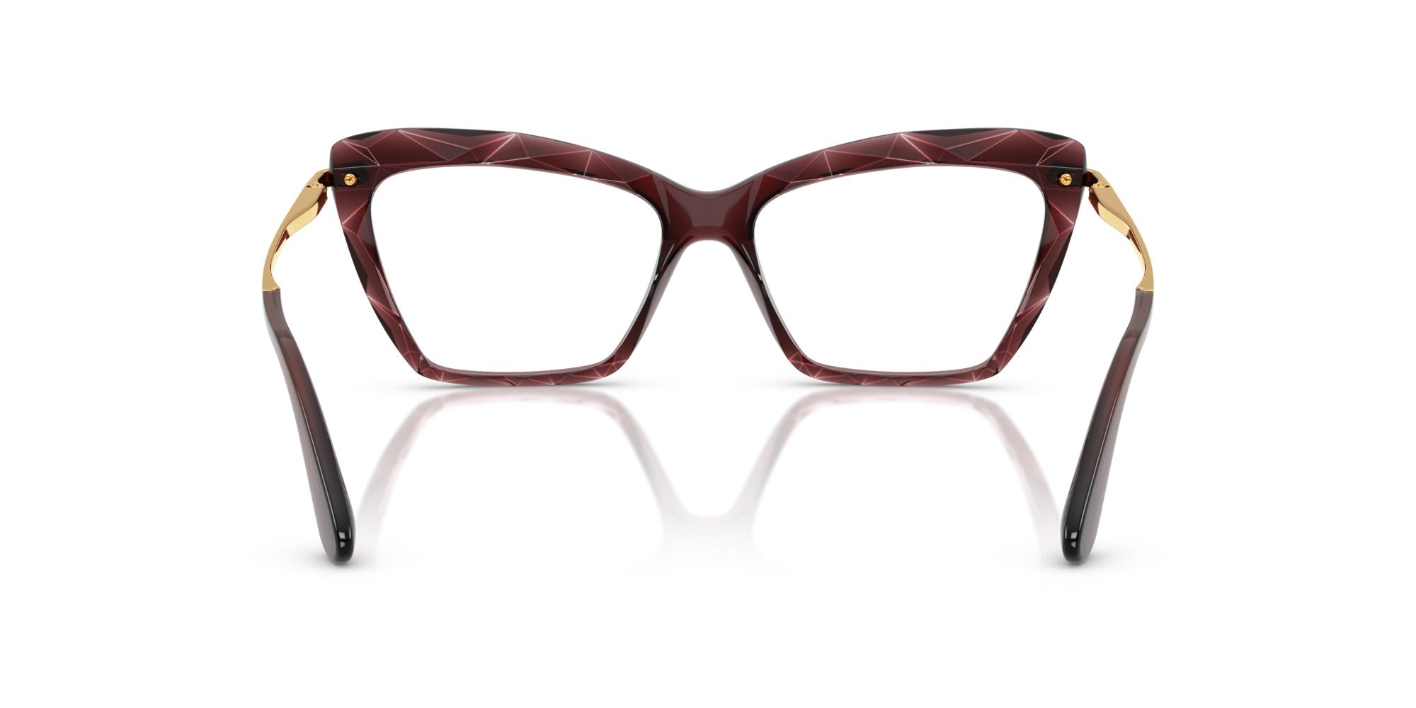 DOLCE & GABBANA DG5025 3045