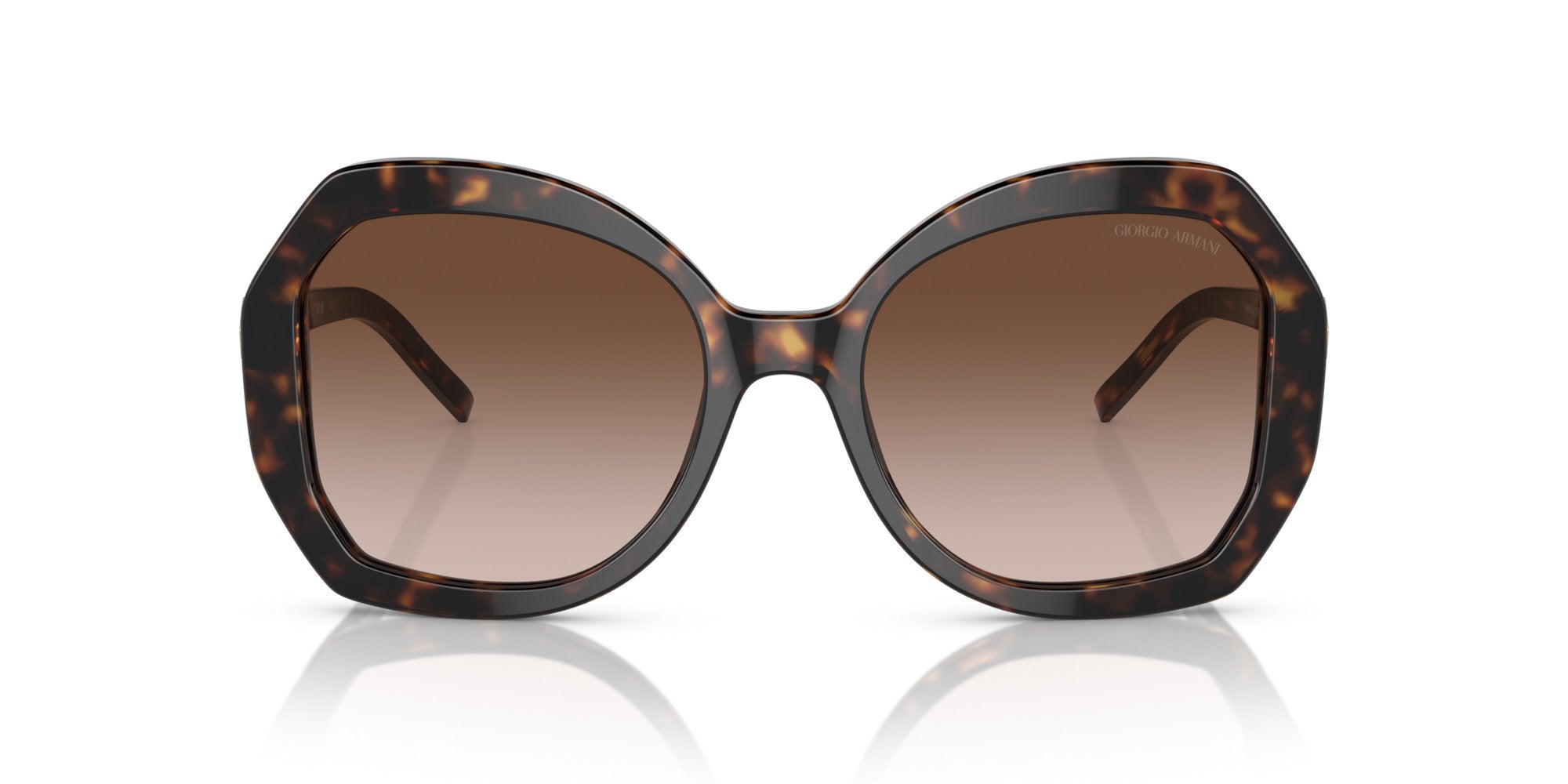 GIORGIO ARMANI AR8180 502613
