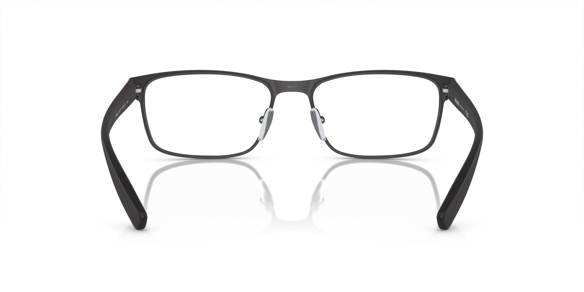 PRADA LINEA ROSSA LIFESTYLE PS 50GV DG01O1