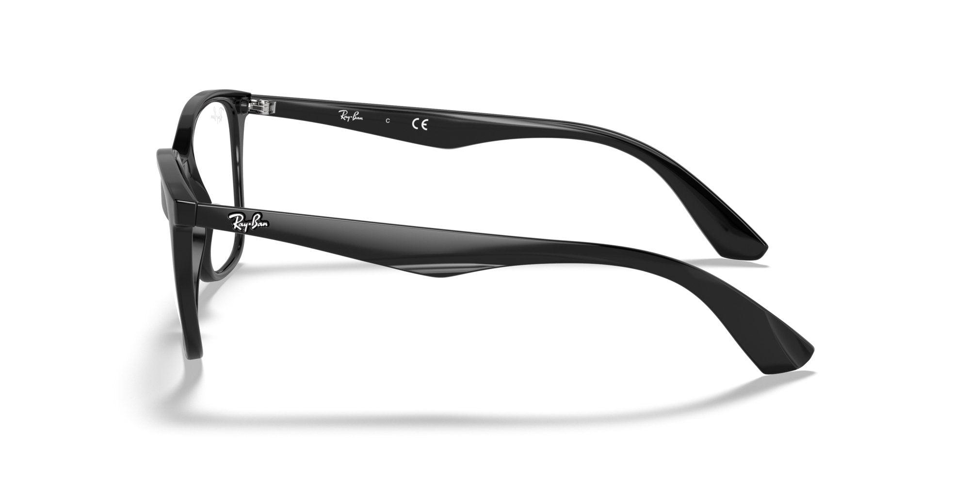RAY-BAN RX7066 2000