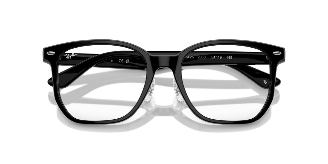 RAY-BAN RX5425D 2000
