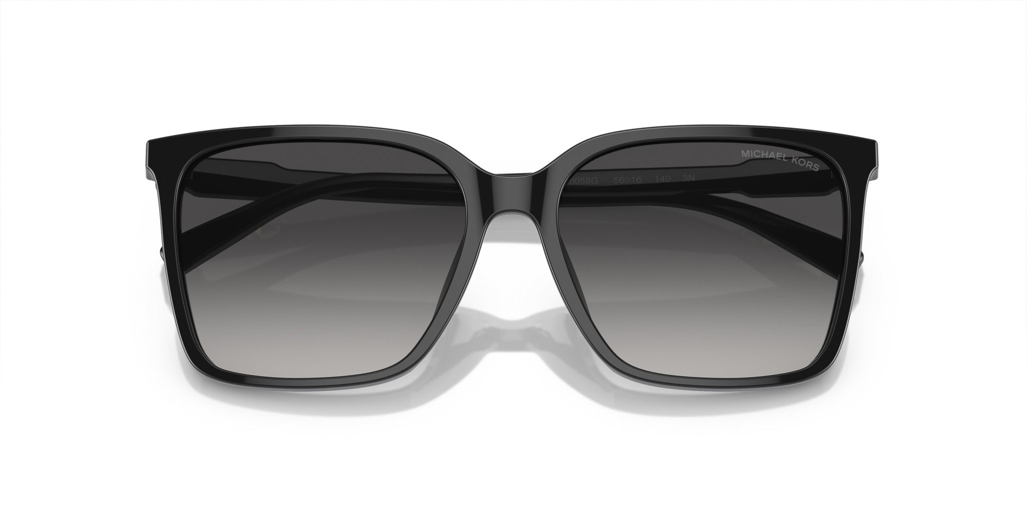 MICHAEL KORS CANBERRA MK2197U 30058G