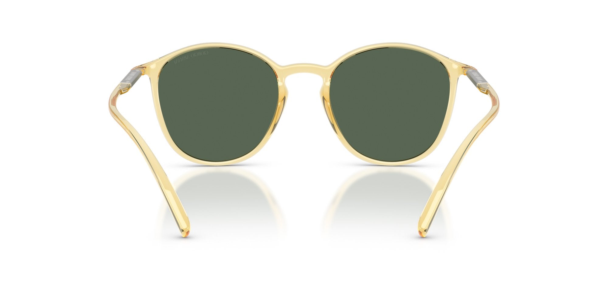 GIORGIO ARMANI AR8233U 623871