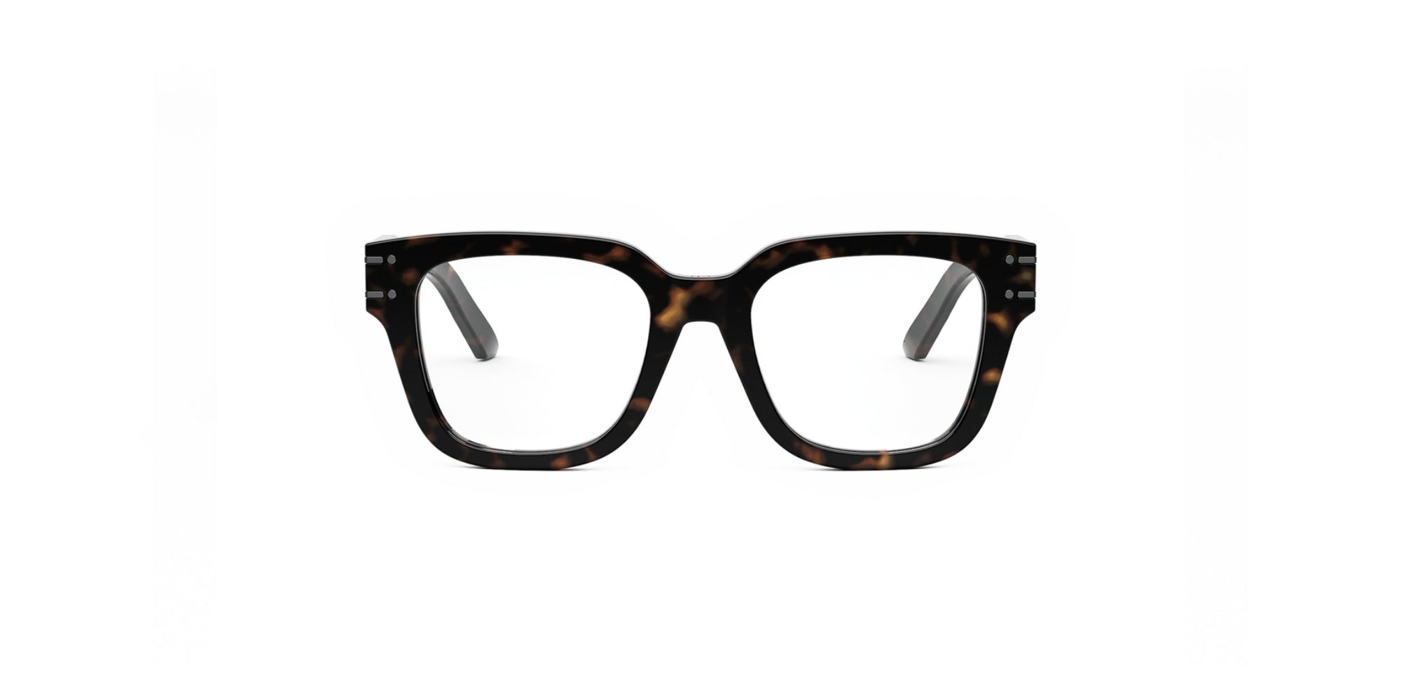 Dior DIORSIGNATUREO S5I 2000