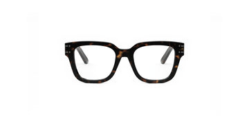 Dior DIORSIGNATUREO S5I 2000